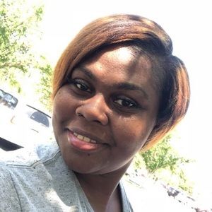 Meet your Posher, Iriasha